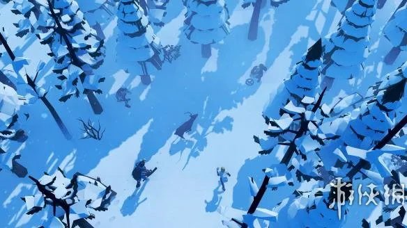 《荒野八人组》黑屏解决方法