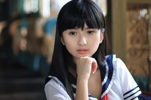 漫画家夏达的作品资料 为什么不结婚