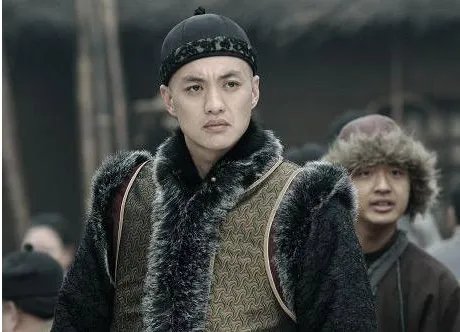 周一围都演过哪些电视剧？