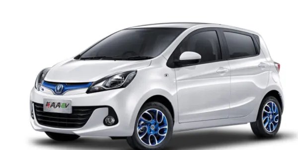 5万左右有什么汽车推荐？性价比高么？