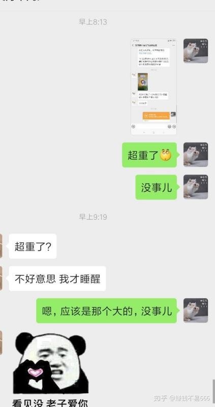 开个宠物店大概多少钱？