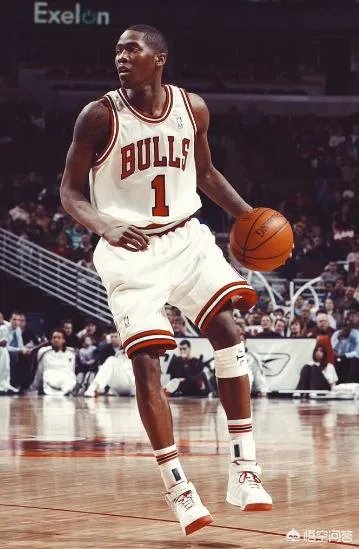 克劳福德能进名人堂吗？