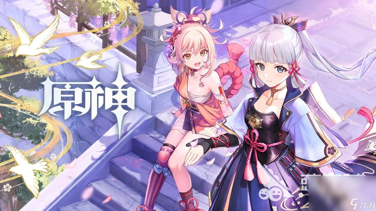 人气最高3d大型网络游戏排行榜十大 2022人气最高3d网游排行榜