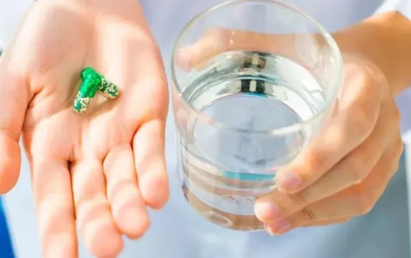 江苏小伙连续熬夜加班致急性脑梗死，这件事给予我们什么警示？