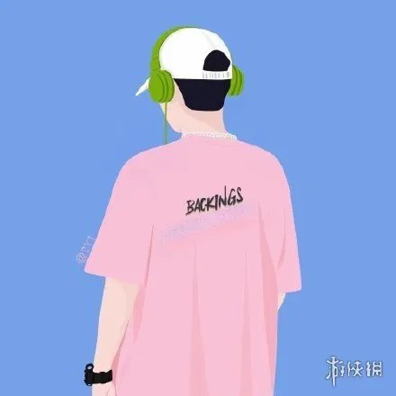 520头像有哪些  520头像大全