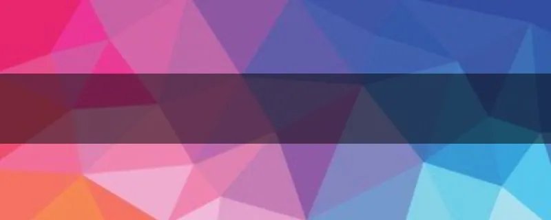 新版《封神榜》改编有点意外，你们觉得和旧版哪个好看？