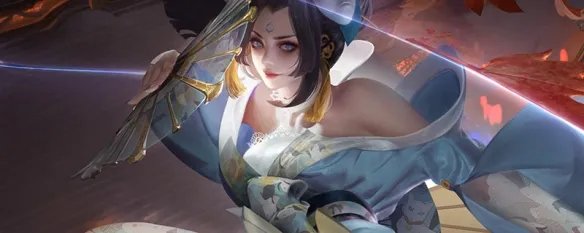 同城怎么发言王者荣耀