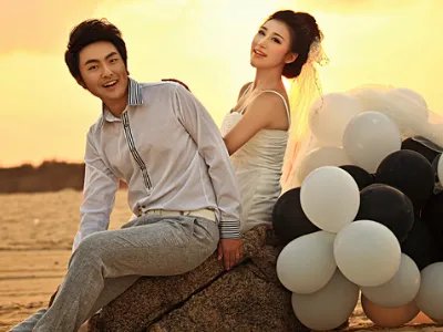 适合朗诵的抒情音乐有哪些？