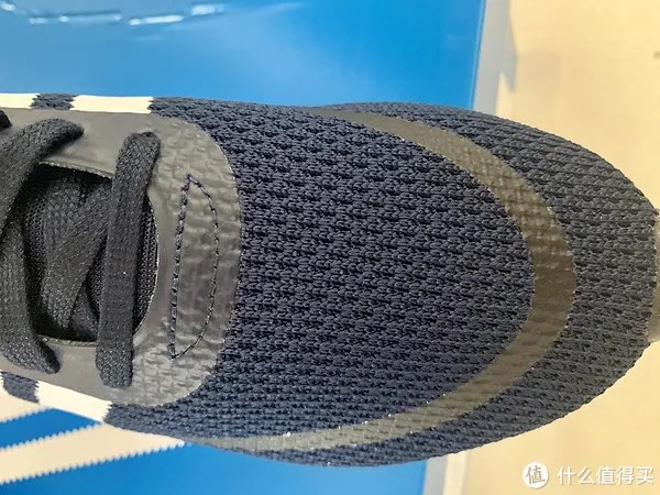 双十一阿迪攻略