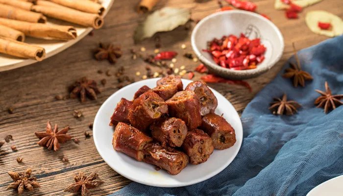 株洲特色美食有哪些 株洲有什么特色美食