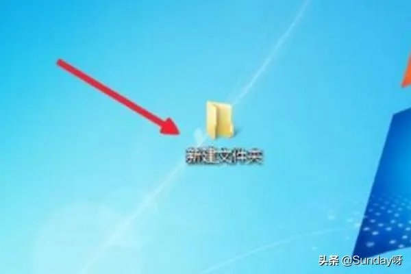 怎样向iPad传输文件iPad电脑文件传输方法？