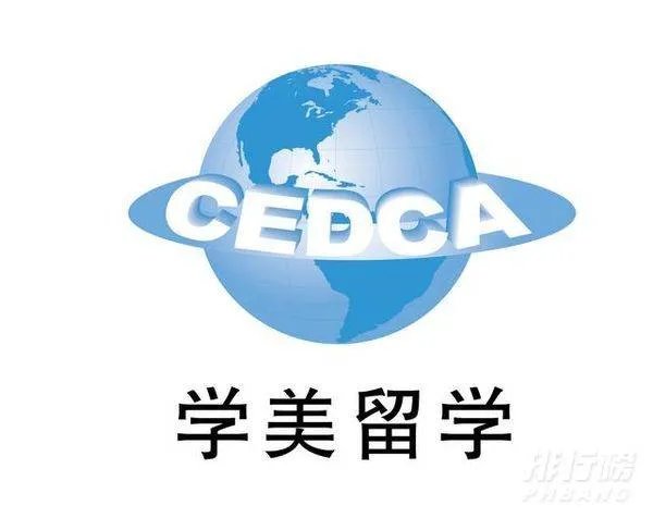 留学中介十大排名_留学中介机构排名前十