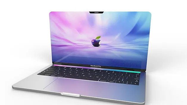 如何设置电脑自动关机