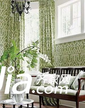 流行风格 那些贴着的风景的壁纸