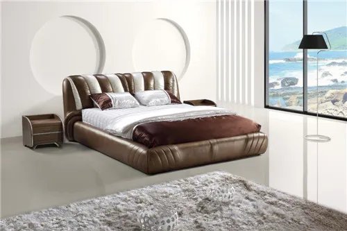 皮床优缺点有哪些  解析皮床购买注意事项