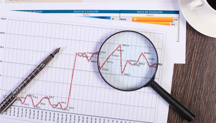 应收股利属于什么科目