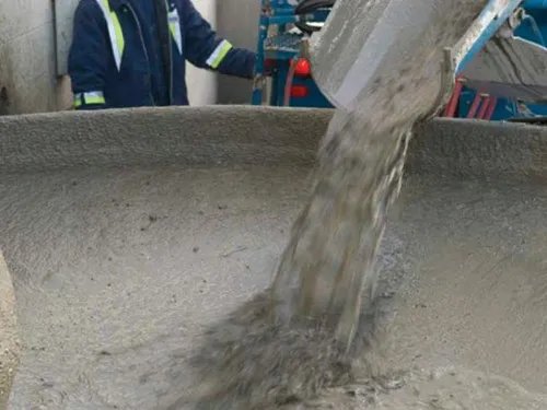 水泥砂浆强度等级有哪些