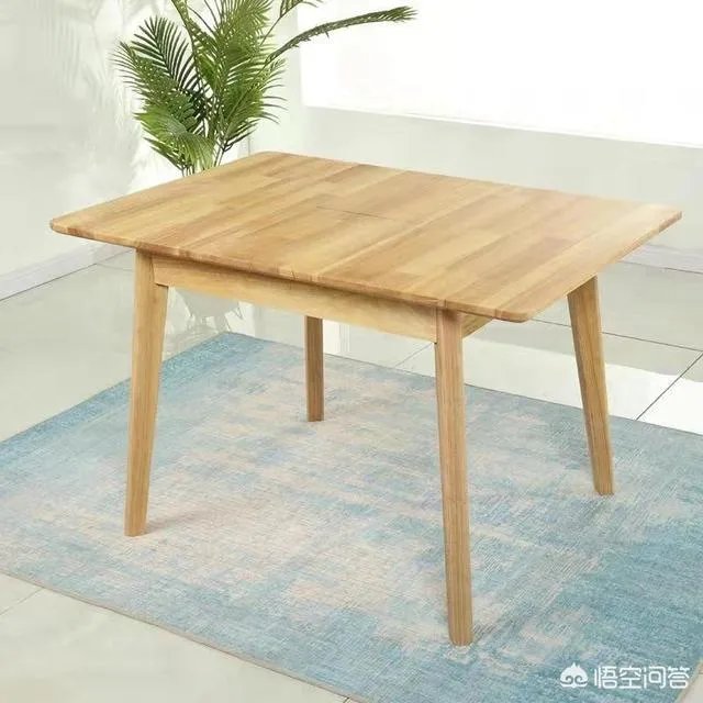 如何让小户型装修出不一样的感觉时尚大气？