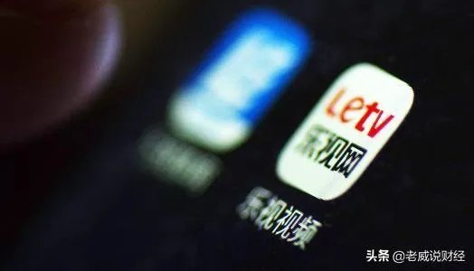 甘薇发长文力挺老公贾跃亭，贾跃亭算是骗子吗？