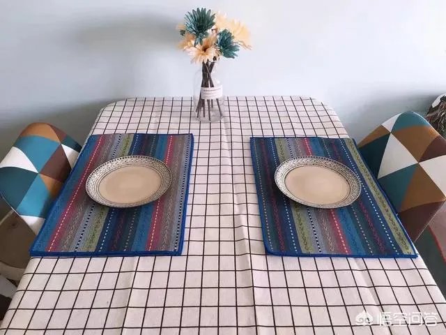 如何让小户型装修出不一样的感觉时尚大气？