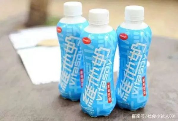 维他奶辞退撰写通告员工一事引发外界热议，外界有为这一举动买账吗