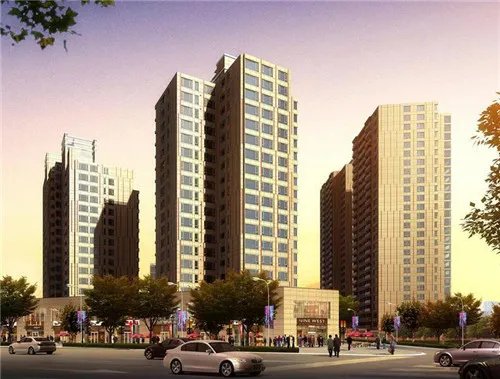 交房时要注意的问题有哪些