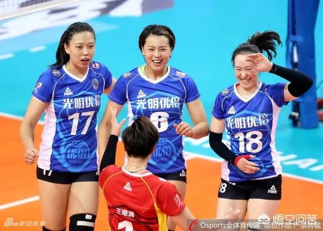 决赛第六场，对于上海女排主教练王之腾的换人问题你怎么看？