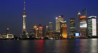 上海媒体爆光平台