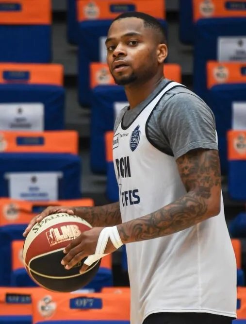 男球员尿检怀孕聊聊男球员尿检怀孕是什么情况吧