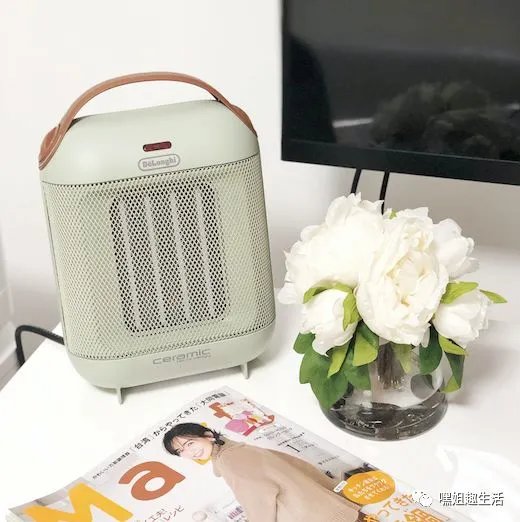 年底感恩季，哪些是最走心的礼物？（文末送礼！）