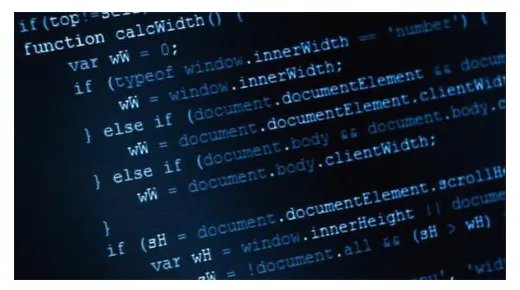 开发和设计的区别