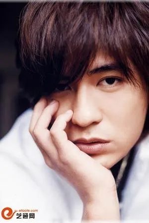 李冰冰恋情曝光，小男友究竟是何许人也？