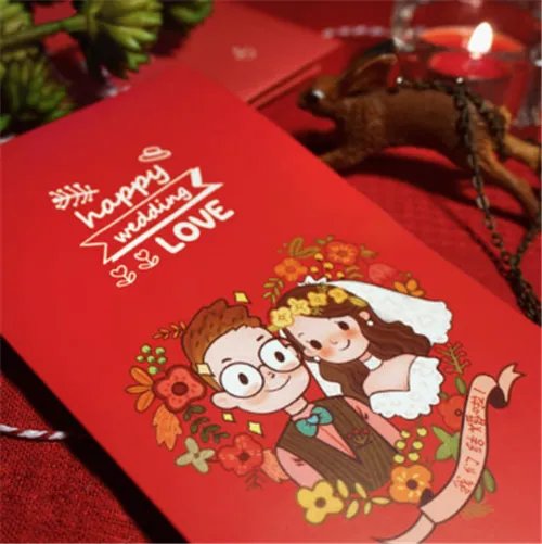 本命年可以结婚吗 本命年结婚应注意哪些