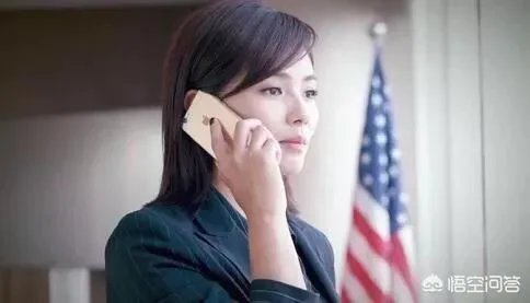 企业怎样合理进行财税筹划达到节税70%以上？