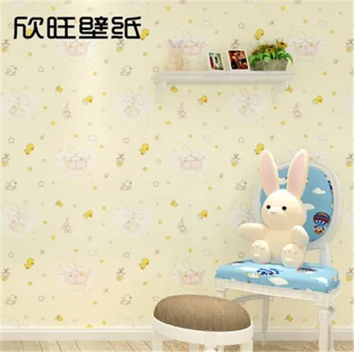 2018墙布品牌十大排名  墙布什么品牌好