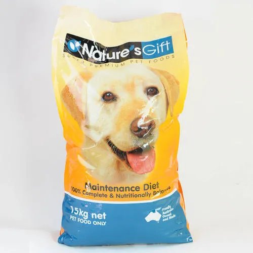 狗粮品牌十大排行,狗粮什么牌子好