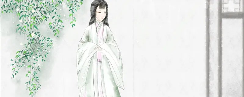 芊芊玉指指的是什么 芊芊玉什么意思