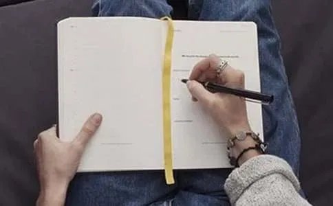 怀念的日子作文