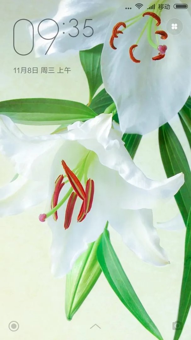 初吻是什么感觉？