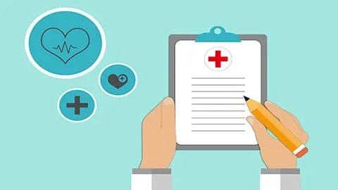 额头有皱纹怎么办