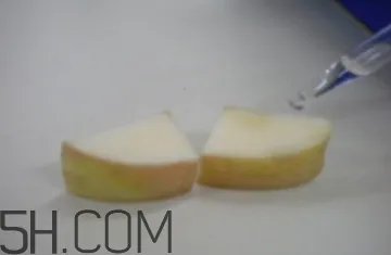 amy安美是什么牌子？amy安美化妆品怎么样？