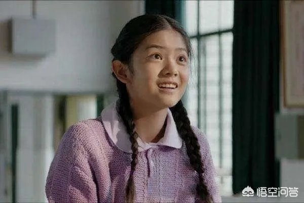 程开颜离婚后嫁给了谁