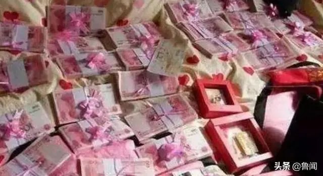 如何看1884年“海难食人案“？