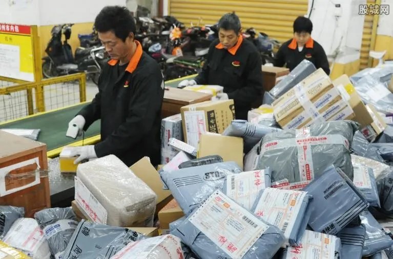 德邦物流怎么收费 德邦物流50公斤多少钱