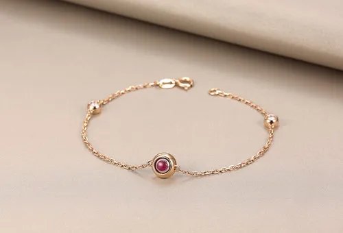 结婚纪念日礼品有哪些 浪漫实用的结婚礼物