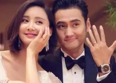 哪些女明星本来很好看却要整容，还越整越丑？