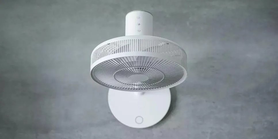 蝴蝶的翅膀可以引起飓风，可你听到过蝴蝶扇动翅膀的声音吗？