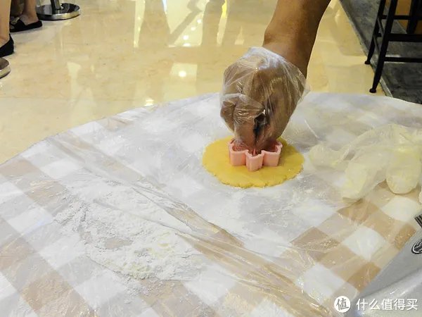 父亲节手工礼物怎么做