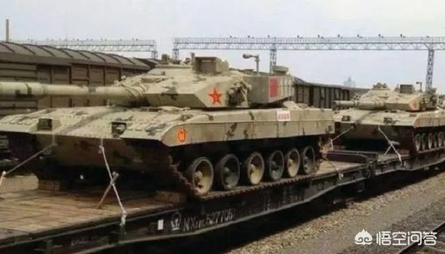 俄罗斯坦克大赛结果