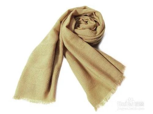 过年回家买什么东西好？